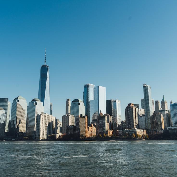 Family routine and school logistics in Amsterdam